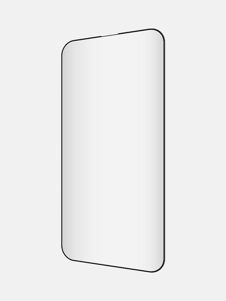 BodyGuardz Pure 2 Edge Glass for Apple iPhone 13 / iPhone 13 Pro, , large